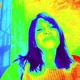 Photo de profil de Souad Difallah