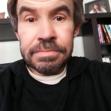 Photo de profil de Robert Vincent