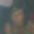 Photo de profil de Debo Lemien