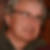 Photo de profil de Christian Montulet