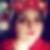 Photo de profil de Alex Bardy