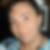 Photo de profil de Anne-Laure Chabrol