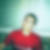 Photo de profil de Alessandro Stigliani