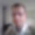 Photo de profil de Antoine Clamageran