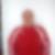 Photo de profil de Vincent Deconinck