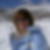 Photo de profil de Sandrine Segui