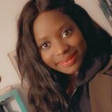 Photo de profil de Alima Diatta