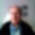 Photo de profil de Louis Gallet