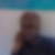 Photo de profil de Kouassi Roland Wilfried Koffi