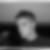Photo de profil de Quentin Wauquier