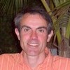 Photo de profil de Philippe Herry