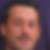 Photo de profil de Raphael Jost