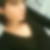 Photo de profil de Nancy Venard