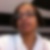 Photo de profil de Anais Kattia