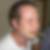 Photo de profil de Ulrich Delph