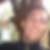 Photo de profil de Cedric Bacle