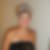 Photo de profil de Christelle Espervier