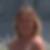 Photo de profil de Sophie Larteau