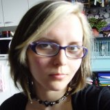 Photo de profil de Anais Audegond