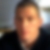 Photo de profil de Michael Regereau