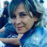 Photo de profil de Agnes Favrichon