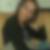 Photo de profil de Morgane Bonnin