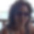 Photo de profil de Maria Tarantino - Bruscia