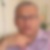 Photo de profil de Jacques Bavent
