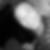 Photo de profil de Carl CASTIN