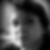 Photo de profil de Joelle Boudard