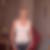 Photo de profil de Sabrina Defoin