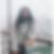 Photo de profil de Estel Gardette