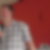 Photo de profil de ChriStophe Deret