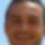 Photo de profil de Khalil Abderrazak