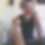 Photo de profil de Frederic Depresles