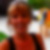 Photo de profil de Sylvie Ledoux