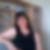 Photo de profil de Anne-Elisabeth Delanzy