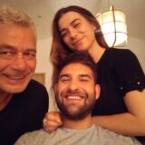 Photo de profil de Miguel Cobos Thomas