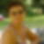 Photo de profil de Yannick Bourdon