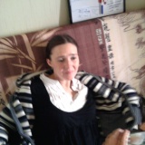 Photo de profil de Aurelie Texier