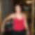 Photo de profil de Emeline Clanet