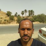 Photo de profil de Tarik Hamza