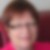 Photo de profil de Odile Cerveau