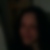 Photo de profil de Elodie Druot