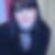 Photo de profil de Marianne Porcher