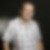 Photo de profil de Thierry Nourrigeon