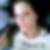 Photo de profil de Laura Boiselle