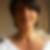 Photo de profil de Corine Branchet