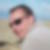 Photo de profil de François HAUTCOEUR