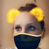 Photo de profil de Sheila Duarte